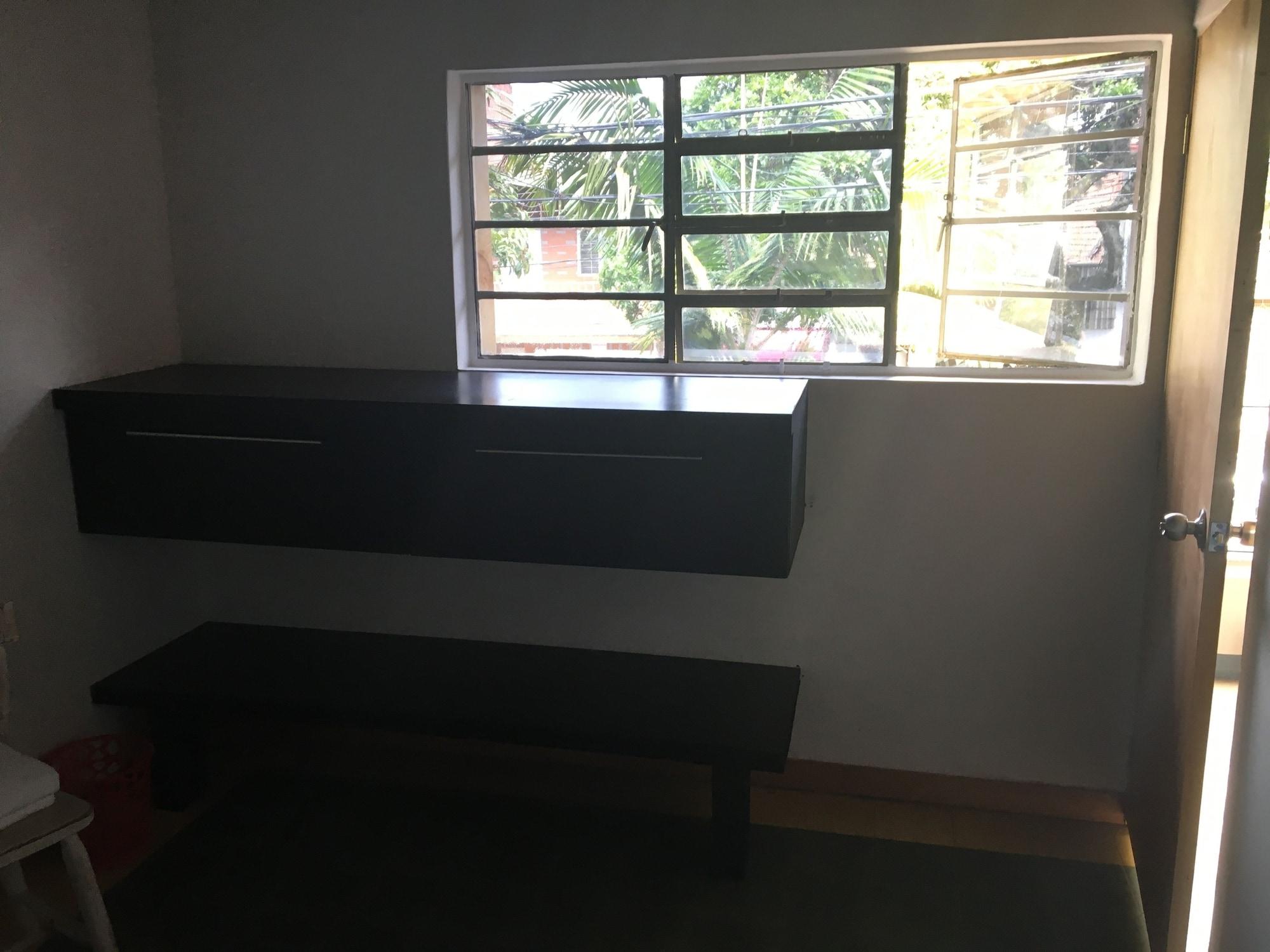 Casa Estacion * Medellín