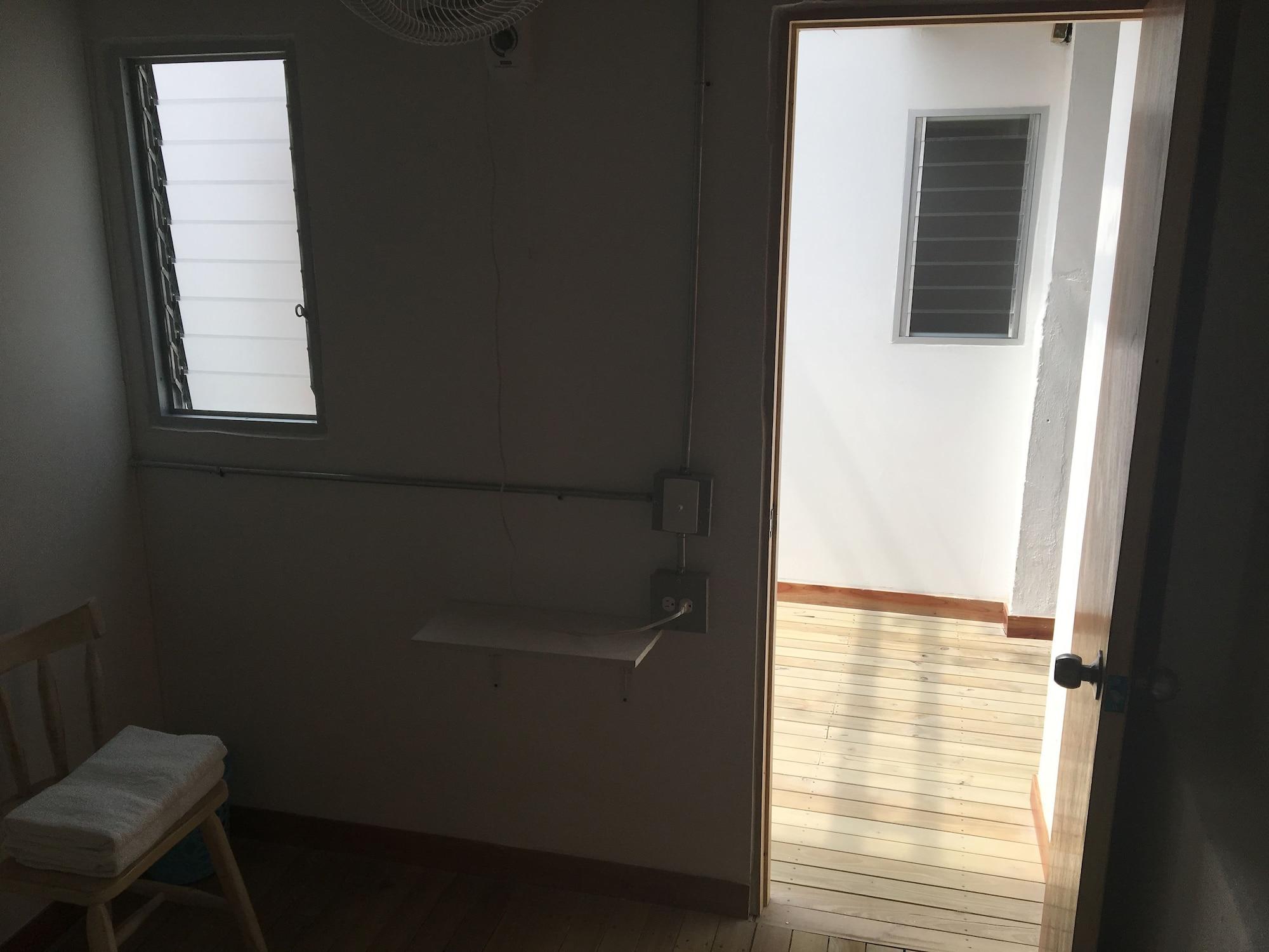 Casa Estacion Auberge de jeunesse Medellín